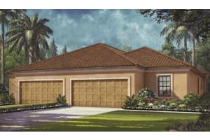 15668 Gavello St, Naples