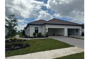 15668 Gavello Street, Naples, FL 34114 - MLS#225074033