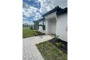 15668 Gavello Street, Naples, FL 34114 - MLS#225074033