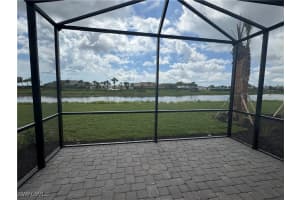 15668 Gavello Street, Naples, FL 34114 - MLS#225074033