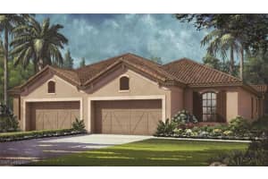 15681 Gavello St, Naples