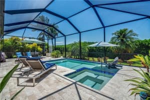 28564 Longford Court, Bonita Springs, FL 34135 - MLS#225074036