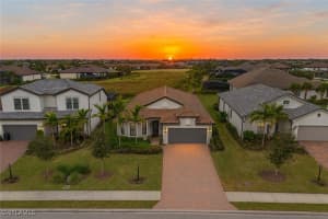 19586 Deming Ln, Estero