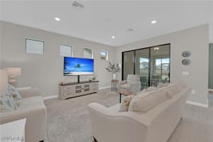 19586 Deming Lane, Estero, FL 33928 - MLS#225074038