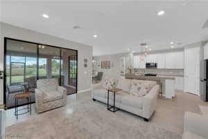19586 Deming Lane, Estero, FL 33928 - MLS#225074038