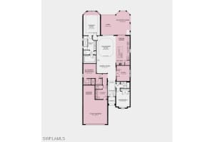 15820 Derna Street, Naples, FL 34114 - MLS#225074041