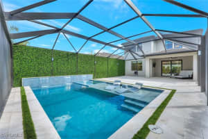 7265 Wilton Drive, Naples, FL 34109 - MLS#225074042