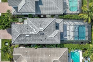 7265 Wilton Drive, Naples, FL 34109 - MLS#225074042