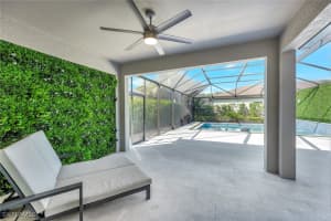 7265 Wilton Drive, Naples, FL 34109 - MLS#225074042