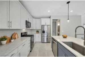 7265 Wilton Drive, Naples, FL 34109 - MLS#225074042