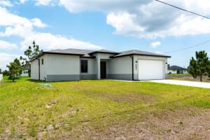 3810 29th St Sw, Lehigh Acres