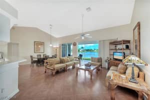 3613 Kent Drive, Naples, FL 34112 - MLS#225074049