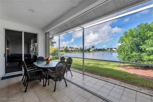 3613 Kent Drive, Naples, FL 34112 - MLS#225074049