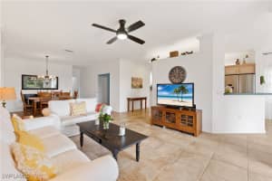 20281 Calice Ct Nw 2201, Estero