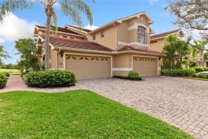 20281 Calice Court, Estero, FL 33928 - MLS#225074051