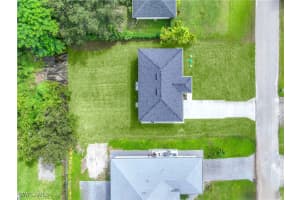 3732 13th Street, Lehigh Acres, FL 33971 - MLS#225074052