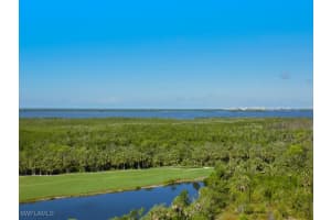 23850 Via Italia Circle, Estero, FL 34134 - MLS#225074054