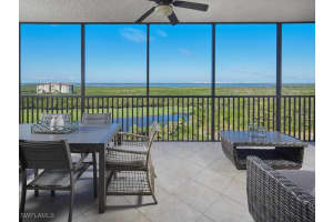 23850 Via Italia Circle, Estero, FL 34134 - MLS#225074054