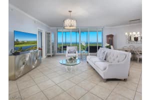 23850 Via Italia Circle, Estero, FL 34134 - MLS#225074054