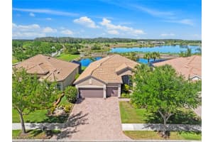 6189 Victory Drive, Ave Maria, FL 34142 - MLS#225074055