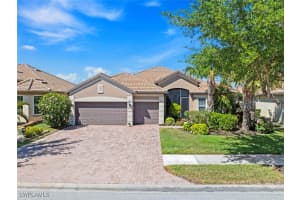 6189 Victory Drive, Ave Maria, FL 34142 - MLS#225074055