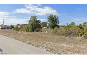 2612 40th Street, Lehigh Acres, FL 33976 Sold 12/01/25