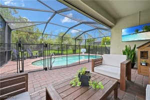 13085 Cardeto Ct, Estero