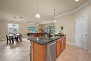 13085 Cardeto Court, Estero, FL 33928 - MLS#225074057