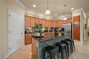 13085 Cardeto Court, Estero, FL 33928 - MLS#225074057