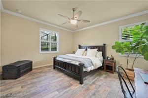 13085 Cardeto Court, Estero, FL 33928 - MLS#225074057