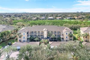 3461 Pointe Creek Court, Bonita Springs, FL 34134 - MLS#225074059