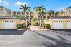 3461 Pointe Creek Court, Bonita Springs, FL 34134 - MLS#225074059