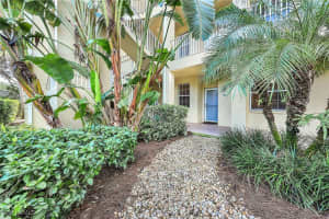 3461 Pointe Creek Court, Bonita Springs, FL 34134 - MLS#225074059