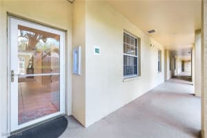 3461 Pointe Creek Court, Bonita Springs, FL 34134 - MLS#225074059