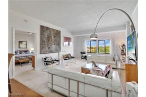 201 Arbor Lake Dr 2-504, Naples