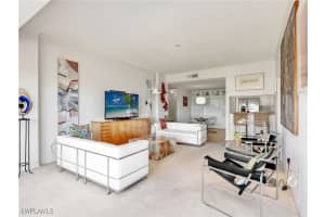 201 Arbor Lake Drive, Naples, FL 34110 - MLS#225074060