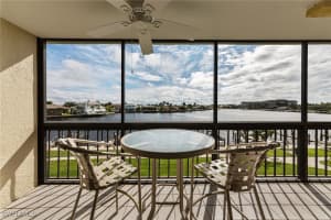 591 Seaview Ct A-306, Marco Island
