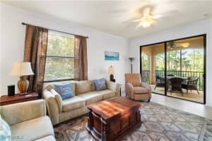9715 Acqua Court, Naples, FL 34113 - MLS#225074062