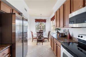 9715 Acqua Court, Naples, FL 34113 - MLS#225074062