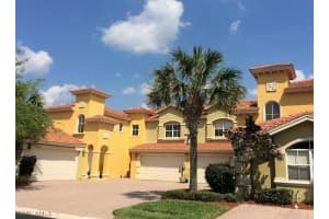 12010 Lucca Street, Fort Myers, FL 33966 - MLS#225074063