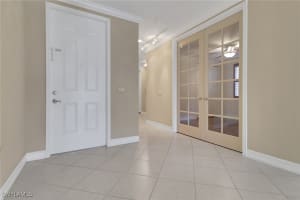 12010 Lucca Street, Fort Myers, FL 33966 - MLS#225074063