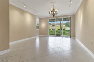 12010 Lucca Street, Fort Myers, FL 33966 - MLS#225074063