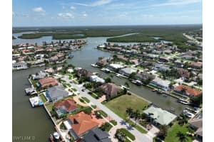 131 Channel Court, Marco Island, FL 34145 - MLS#225074065