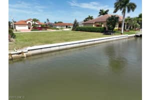 131 Channel Court, Marco Island, FL 34145 - MLS#225074065