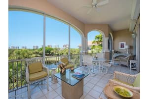 8440 Abbington Circle, Naples, FL 34108 - MLS#225074066