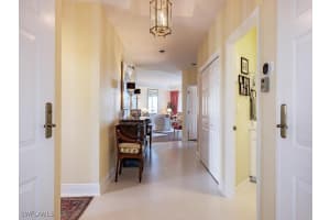 8440 Abbington Circle, Naples, FL 34108 - MLS#225074066