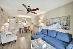 7406 Lake Breeze Drive, Fort Myers, FL 33907 - MLS#225074069