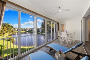 2095 Gulfstar Drive, Naples, FL 34112 Sold 11/21/25