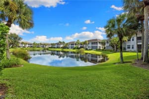 2095 Gulfstar Drive, Naples, FL 34112 Sold 11/21/25