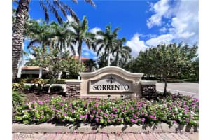 28008 Sosta Lane, Bonita Springs, FL 34135 - MLS#225074071